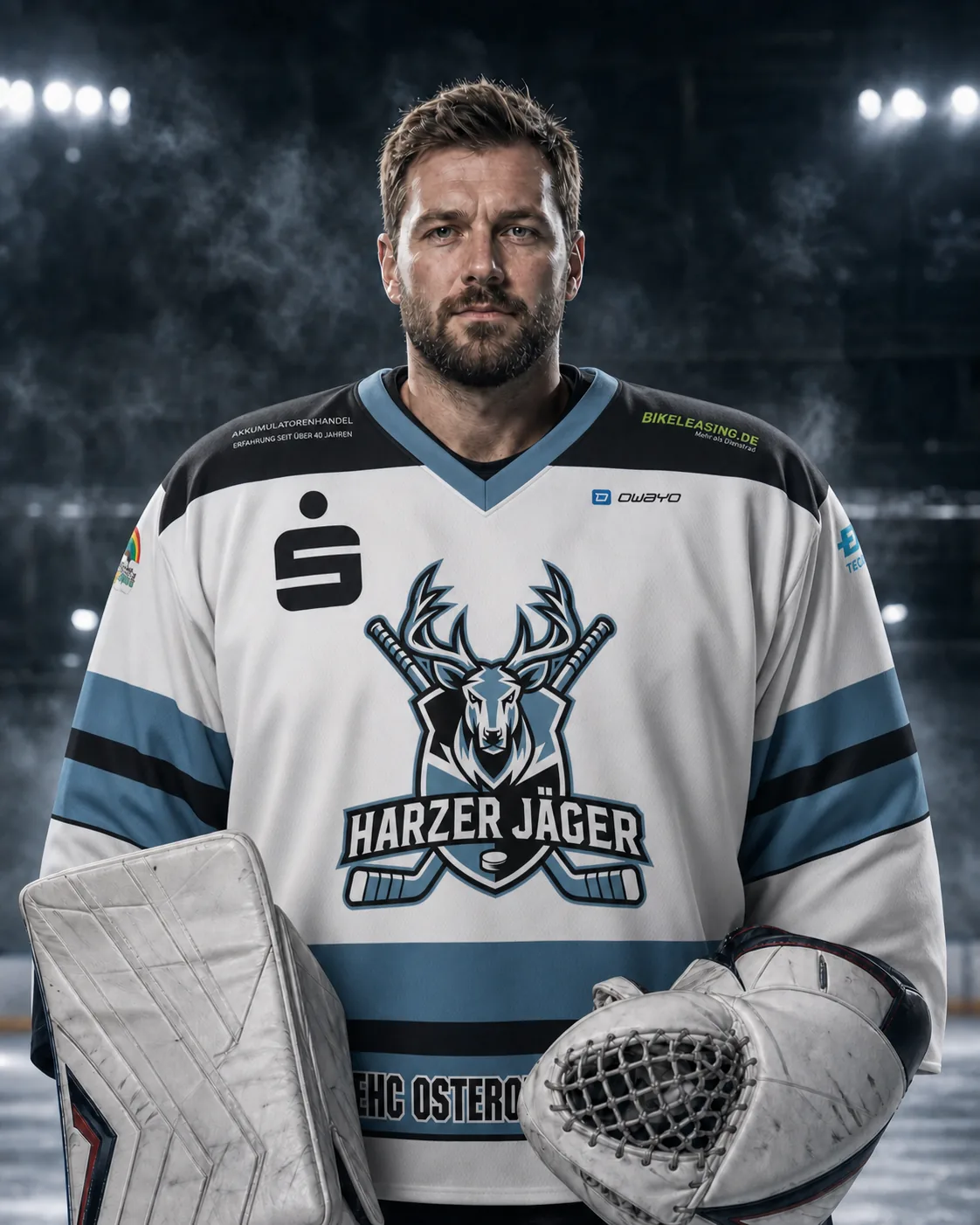 #72 Andrej Krasnostan