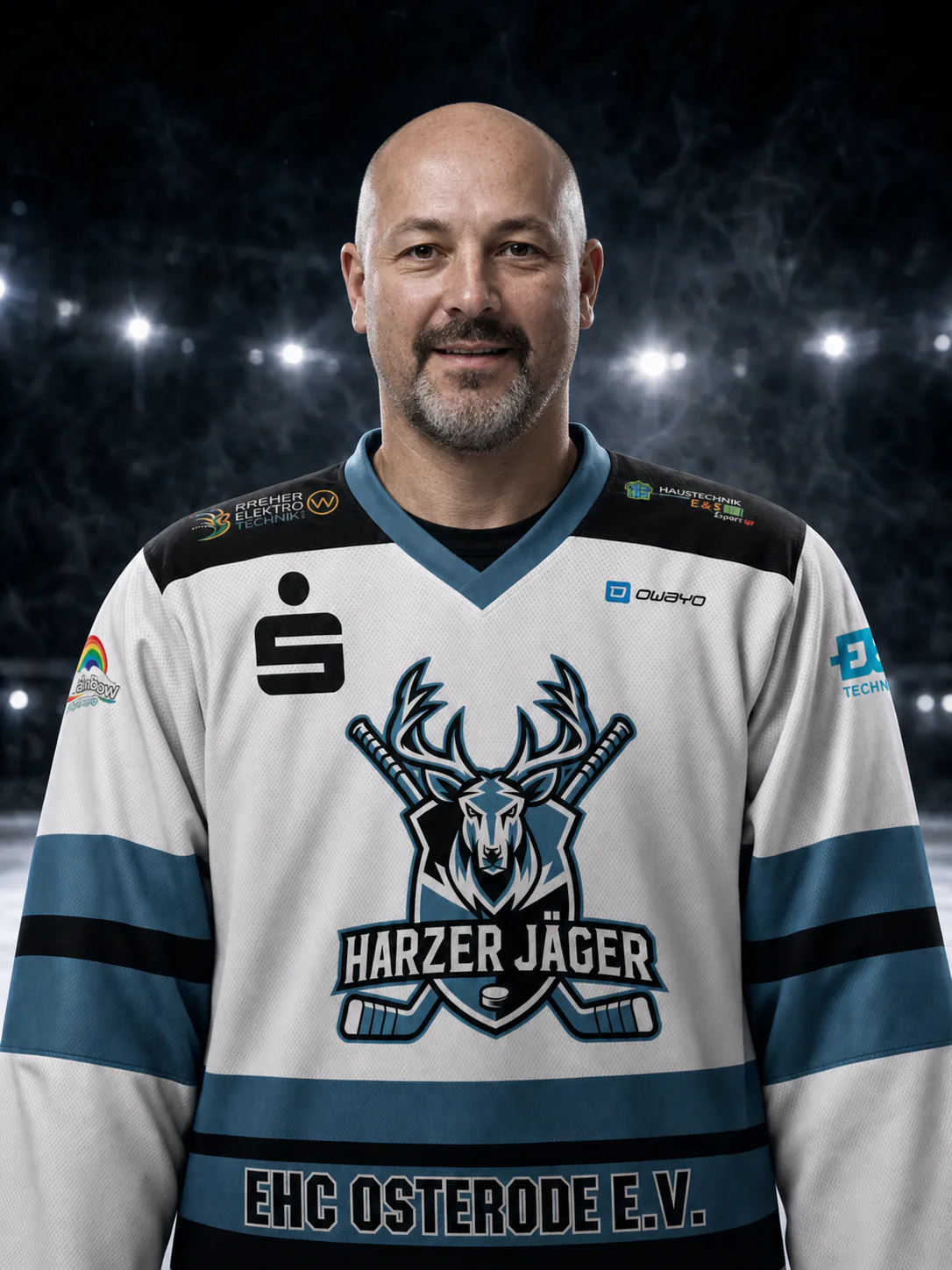 Marek Gajewski