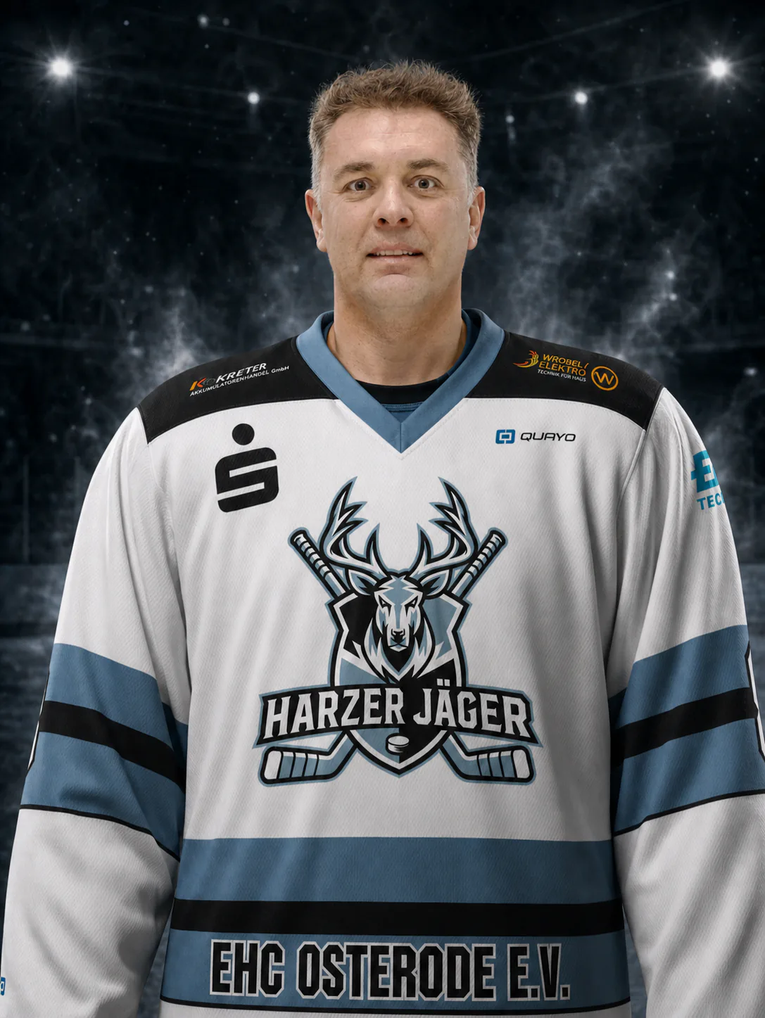 #10 Valeri Schimpf